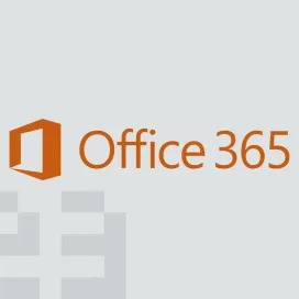 Microsoft Office 365